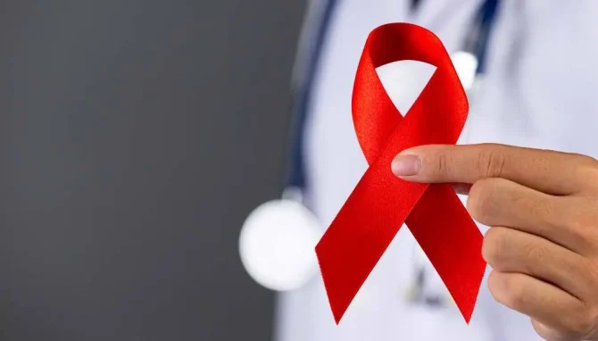 Rivers, Benue, Akwa Ibom Lead in HIV Cases – NACA Report