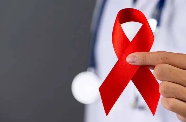 Rivers, Benue, Akwa Ibom Lead in HIV Cases – NACA Report