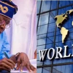 FG, World Bank Seal New $17 Billion Deal to Fight Poverty in Nigeria