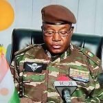 Niger dumps French, adopts Hausa as national language