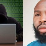 Tr@gedy as Man Defr@uded of N2.5m by Yahoo Boys Ends it All