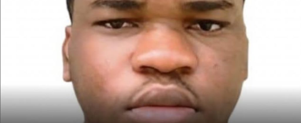 Man Sentenced to Four Years in Prison for Rejecting Naira, but Accepting Dollars as Legal Tender