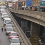 Ijora Bridge to Fully Close April 27 for Critical Repairs — FG