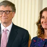 I Had to Leave Because There Was No Trust or Intimacy — Melinda Gates Opens Up on Divorce to Billionaire Bill Gates