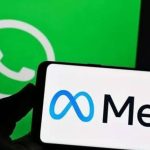 Tribunal Upholds $220M Fine Against Meta and WhatsApp Over Data Violations in Nigeria