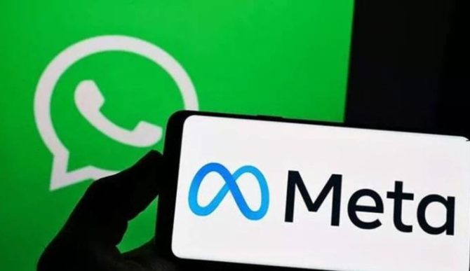 Tribunal Upholds $220M Fine Against Meta and WhatsApp Over Data Violations in Nigeria