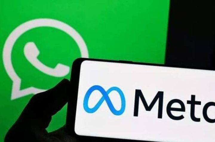 Tribunal Upholds $220M Fine Against Meta and WhatsApp Over Data Violations in Nigeria