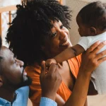 Does your next of kin automatically inherit your property when you die?