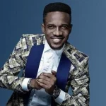 Gospel Minister Preye Odede @preyeodede Announces Campus Worship Tour With ₦20 Million Scholarship Giveaway