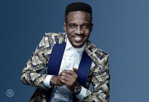 Gospel Minister Preye Odede @preyeodede Announces Campus Worship Tour With ₦20 Million Scholarship Giveaway
