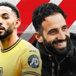 EPL: Cunha’s move to Man Utd ‘in final stages’