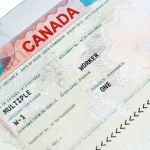 Top 6 in-demand jobs to secure a Canadian work visa