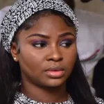 Singer 2Face’s Fiancée, Natasha Osawaru, Removed as Minority Leader of Edo State House of Assembly