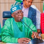 Tinubu Still in Control from Europe – Presidency Responds to Criticism