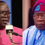 ‘Mr. President, Nigerians are bleeding, bring us down from this cross’ – Kukah’s passionate Easter message to Tinubu