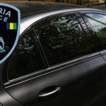 Police Reactivate Tinted Glass Permits Nationwide Via Digital Platform