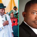 Ex-Minister Olubolade Slumps, Dies While Playing Tennis in Lagos