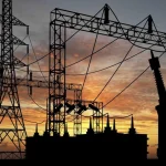 Residents, business owners lament as darkness hits Abuja
