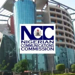 Despite Tariff Hike, Data Usage in Nigeria Surges in March — NCC