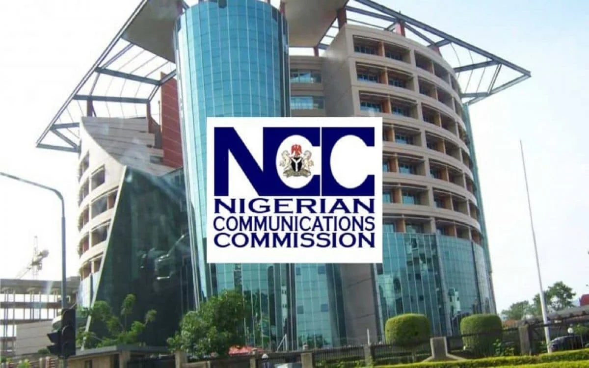 Despite Tariff Hike, Data Usage in Nigeria Surges in March — NCC