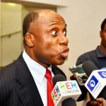 Hardship: Amaechi Blame Govs For Condoning President Tinubu’s Leadership Style