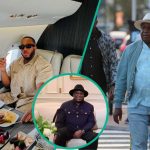 Kiddwaya’s dad, Terry Waya reveals his net worth