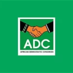 BREAKING: ADC Defeats APC at Key AMAC Polling Unit in FCT Election