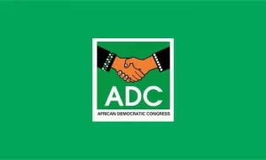 BREAKING: ADC Defeats APC at Key AMAC Polling Unit in FCT Election