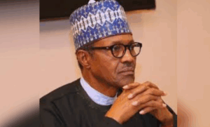 Buhari to be buried in Daura Monday