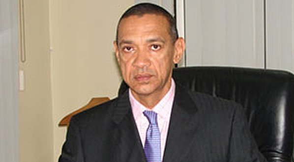 AMCON Lists Silverbird Abuja Mall Over Ben Murray-Bruce’s ₦10bn Debt
