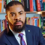 I love what Wike is doing – Adeyanju on APC disqualifying Fubara’s assembly candidates