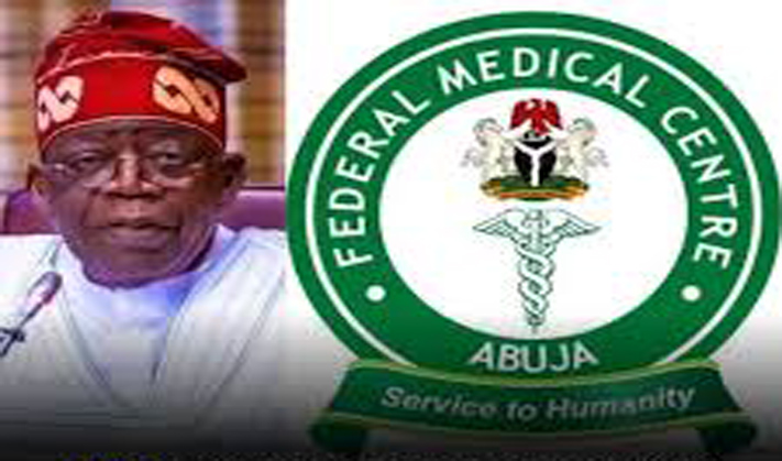 FG Orders Immediate Reforms at FMC Abuja After Viral Negligence Video