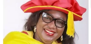 Outrage at UNICAL as VC Sends Dentistry Students Home Over Inflated Admissions