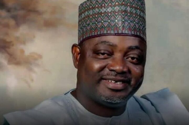 Banks to Flag Transactions Above ₦5m Monthly Under New Tax Law—Effective from 2026