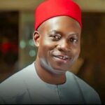 Majority of Arrested Criminals, Kidn@ppers in Anambra Are Igbo Youths, Not Fulani Herdsmen — Gov Soludo