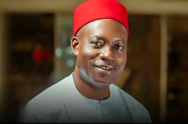 Majority of Arrested Criminals, Kidn@ppers in Anambra Are Igbo Youths, Not Fulani Herdsmen — Gov Soludo