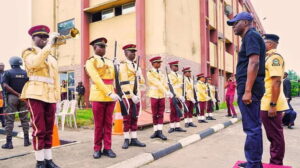 LASTMA officers’ attackers to face full wrath of law – Sanwo-Olu
