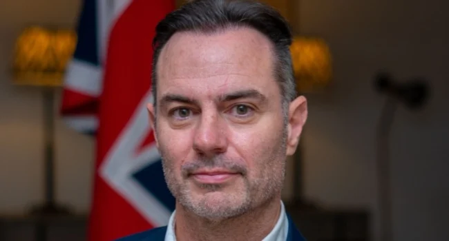 UK Grants Duty-Free, Low-Tariff Access to Over 3,000 Nigerian Products