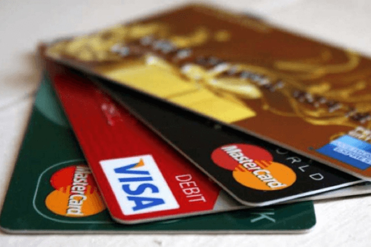 Nigerian Banks Resume International Transactions on Naira Cards