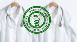 Nigerian Doctors Threaten Nationwide Strike as Ultimatum Nears Deadline