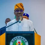 I Will Sign D+ath by H@nging Penalty for K+dn@pping and C¥ltism Convicts in Edo State — Governor Okpebholo