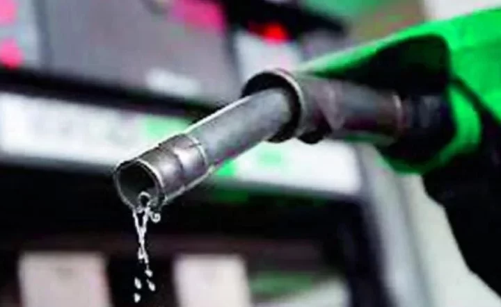 BREAKING: Nigerian petrol marketers to reduce fuel prices nationwide