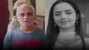 Police begin Probe into Deleted Phone Data of Tennis Star allegedly sh%t de@d by her Father