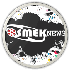 OSMEK NEWS