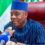 FG Officially Set 16 Years As Admission Age
