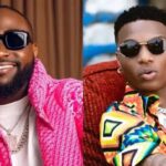 Davido, Wizkid collaboration would’ve made Afrobeats bigger – Asa Asika [VIDEO]