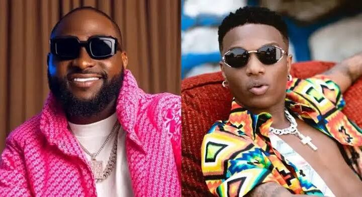 Davido, Wizkid collaboration would’ve made Afrobeats bigger – Asa Asika [VIDEO]