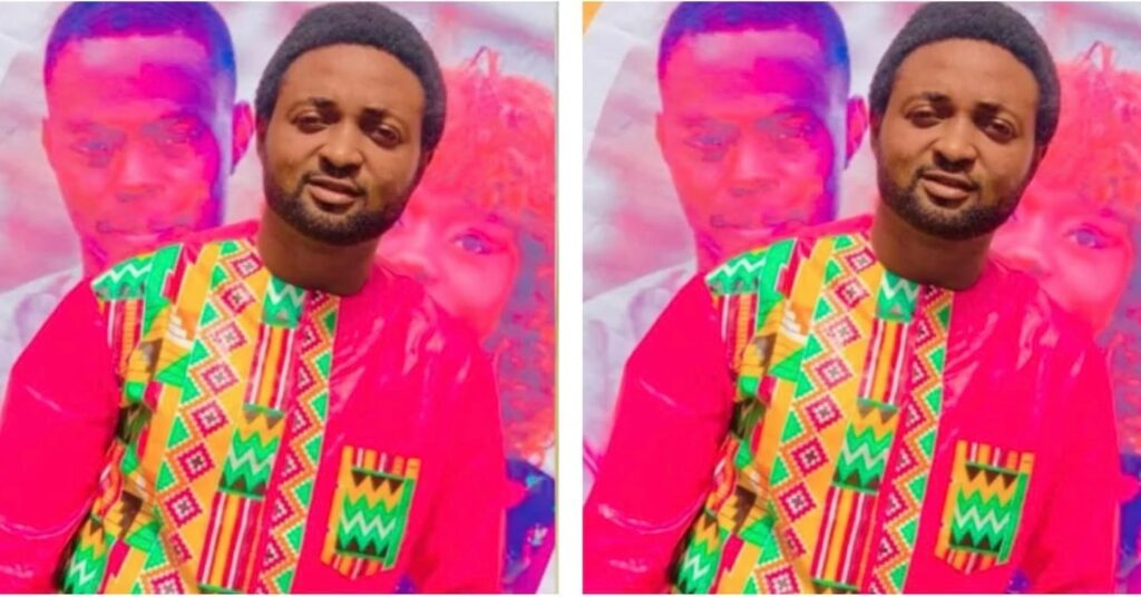 Nollywood Mourns as Yoruba Actor Seun Confirm Dies After Battle with Benign Prostatic Hyperplasia (BPH)