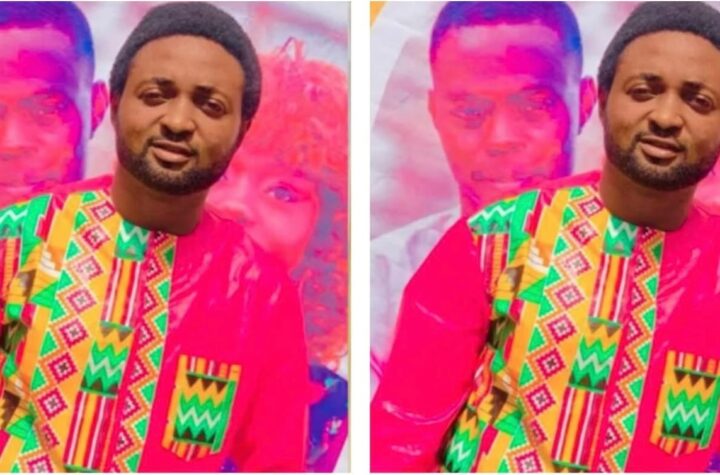 Nollywood Mourns as Yoruba Actor Seun Confirm Dies After Battle with Benign Prostatic Hyperplasia (BPH)