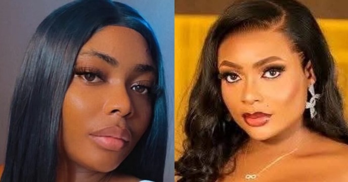 Ibom Air Flight: Viral female passenger offered N500k monthly salary, all-expense paid trip